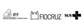 Ambiente Virtual de Aprendizagem (AVA) IFF/Fiocruz